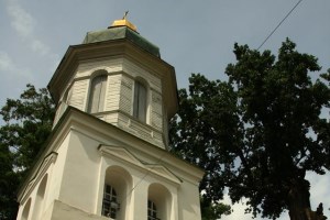 Легенди та пиво Чернігова